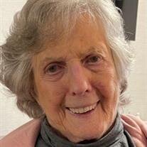 Phyllis H. Mountz