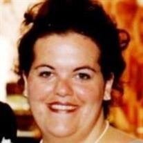 Susan M. Sawmiller