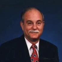George Thurston Twadell