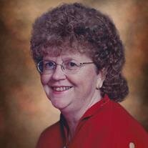 Emma Wilson