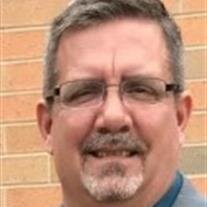 Timothy J. Krumheuer