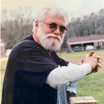 Mr. Phillip Ralph Wells