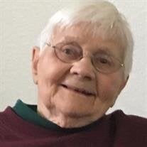 Lois A. Nielsen