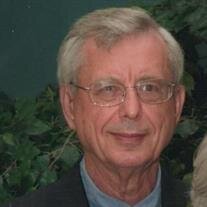Joseph Nicholas Giacone