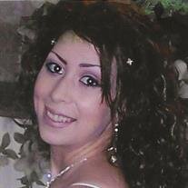 Serina Rene Lopez-Pacheco