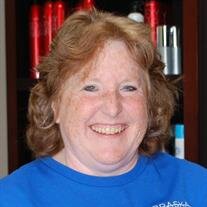 Lori A. Price