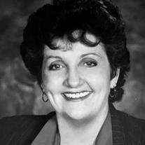 Marian Ivean Duke