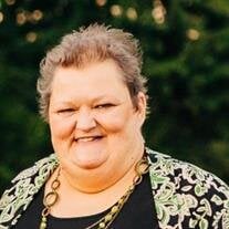 Dana R Reed