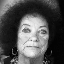 Jo Anne Matavuli-Giles