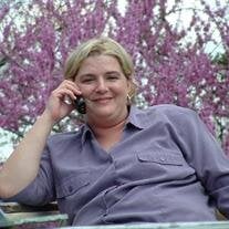 Jennifer Wilson