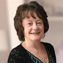 Deborah Ann Klippel