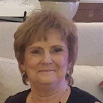 Kathryn Pokorski Shemwell