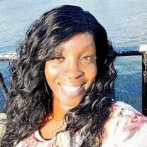 Khristian Smith