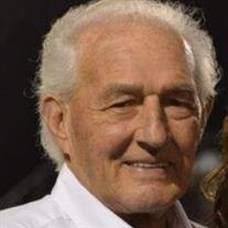 Ira Dana Kingsley
