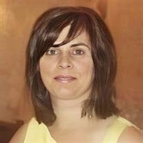 Susanna Badalamenti