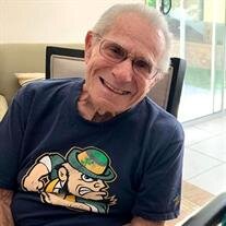 George DeMarco