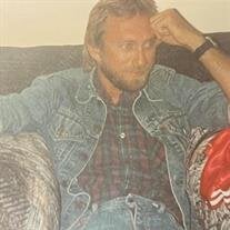 Mr. Bruce R. Walters