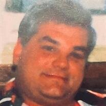 Alan K. Pilla