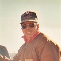 Jeffery L. Weber