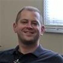 Dan Gooley