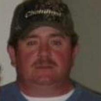 Windle Wilkie Shrewsbury, Jr.