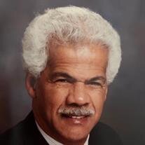 Thomas Kirkland