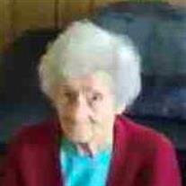 Rita F. Kuntz