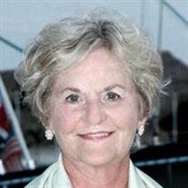Cynthia Faigle Quinn