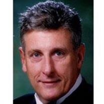 Richard "Dick" Tuttle Sr.