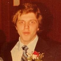 Thomas William Sutton Jr.