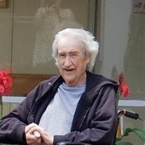 Lemuel JW Axley