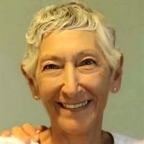 Ms. Teresa J. Grezaffi