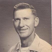 Richard Henry Unger
