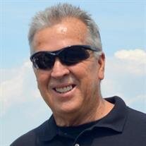 Marshall L. Denney