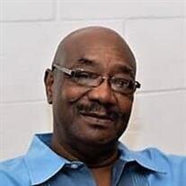 Mr. J. Y. Foster