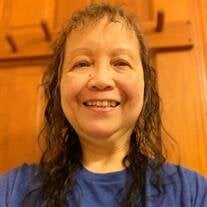 Joanne Chin Blake