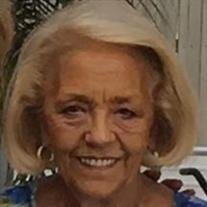 Barbara Lee Jenco