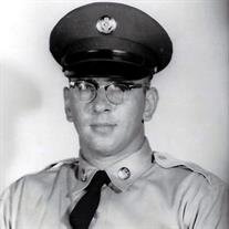 Francis S.V. Kulmaczeski