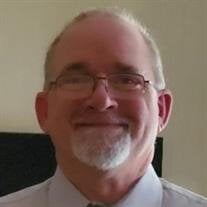 Kenneth Robert Breidenbach Jr.