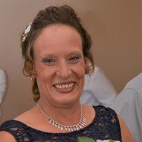 Mary Elaine Roblin