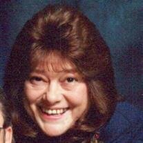 Lennie Darlene Kwiatkowski