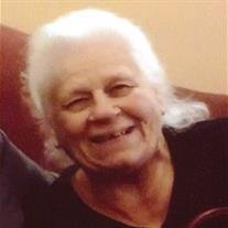 Carol L. Schindler