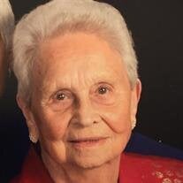 Wylna Putman