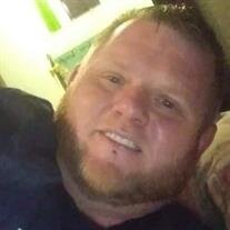 Eric D. Rowe