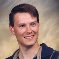 Kenneth Prater