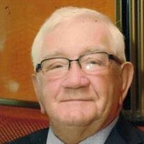 Helmut Franz