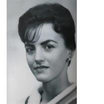 Heidemarie Gertrude SEIFFERT