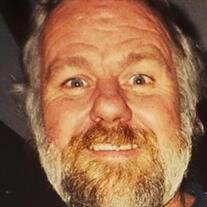 Mr. Gregory P. Price