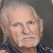 Robert M. Watkins