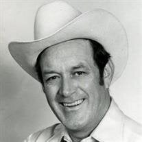 Dotson Collins